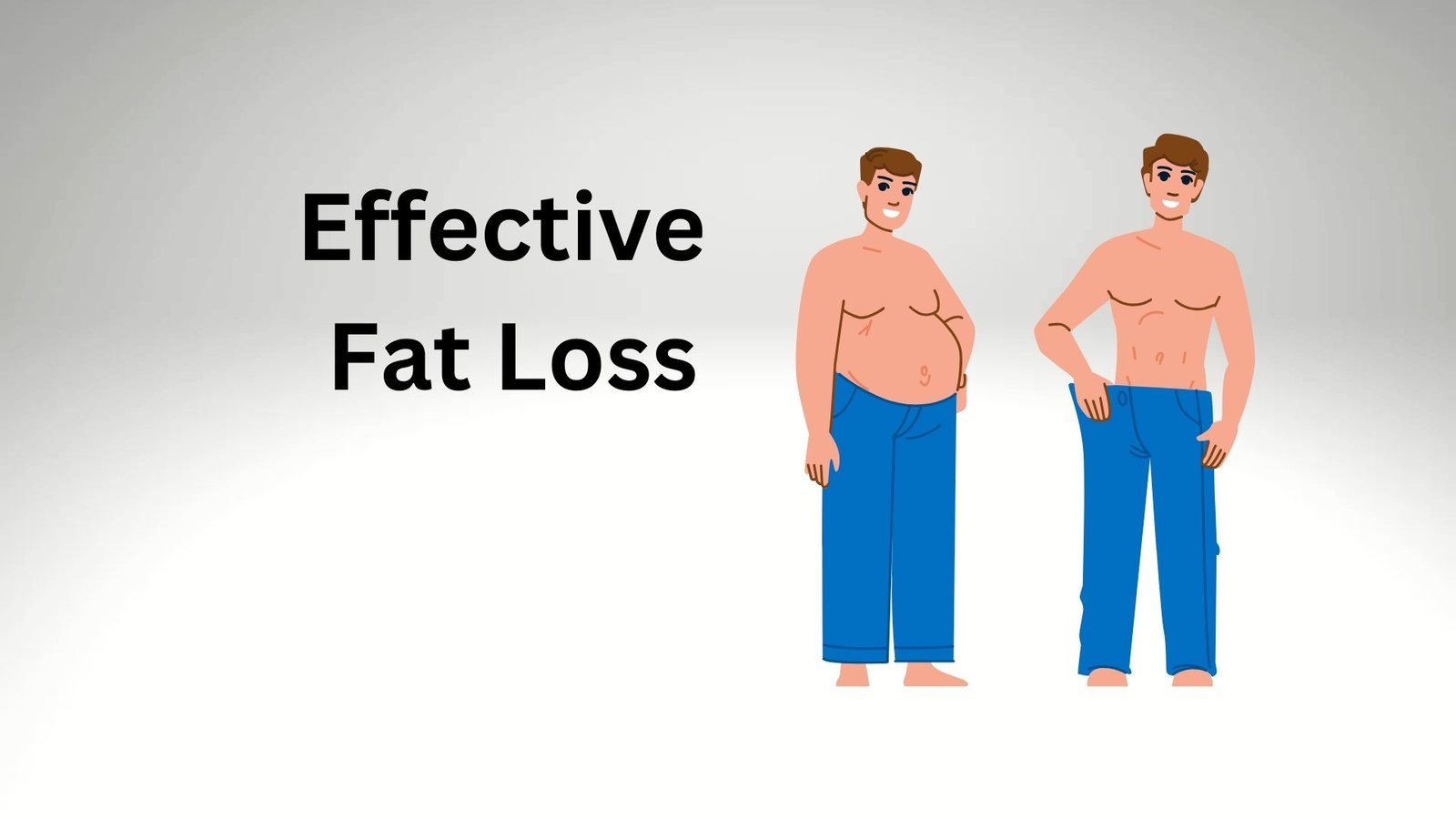 Fat Loss