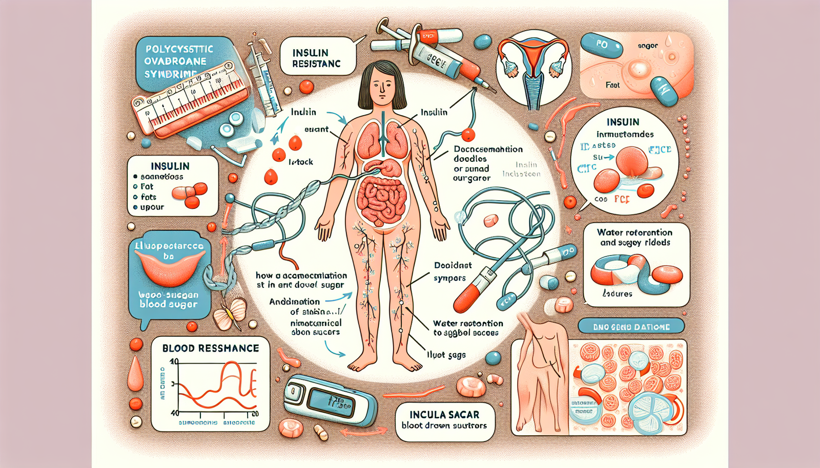 Insulin Resistance